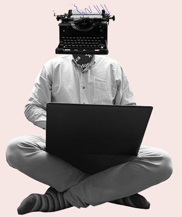 Blog de Marketing Digital y Redes Sociales | Social Fox