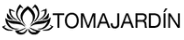 TomaJardin Logo