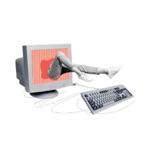 Servicios Desarrollo Web y Ecommerce