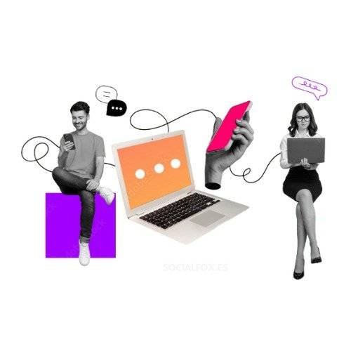 agencia de marketing digital para pymes