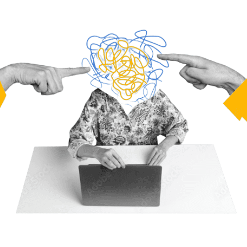 Blog de Marketing Digital y Redes Sociales | Social Fox