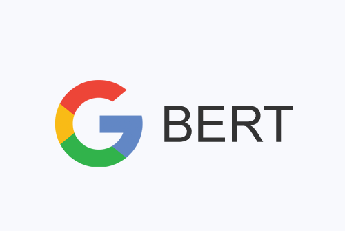 ¿Qué es BERT y cómo afecta al SEO?