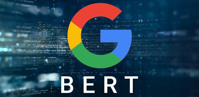 Guía Completa sobre BERT