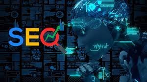 Guía para E-commerce y Marcas en la Era de Gemini-ChatGPT