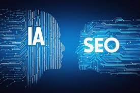 Implementar IA en Estrategias de SEO