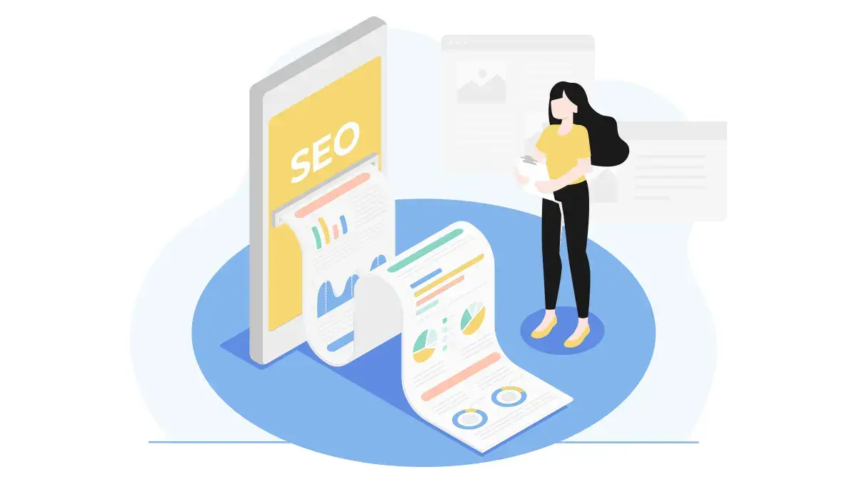¿Qué necesitas para ser un gurú del SEO?