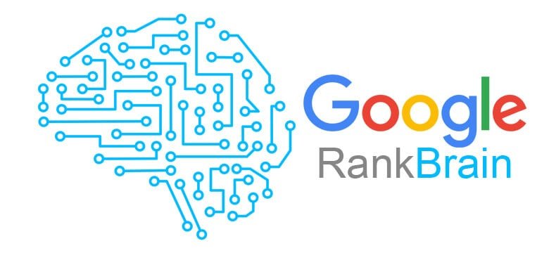RankBrain