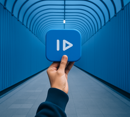 Estrategia de Video Marketing