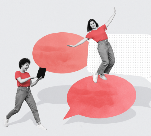 Potencia tu Marca con un Community Manager y Contenido Estratégico