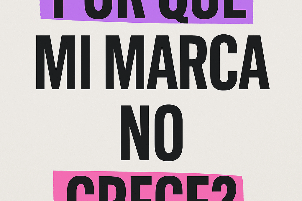 Compra Segura Online: Guía Práctica para Proteger tu Negocio y a tus Clientes