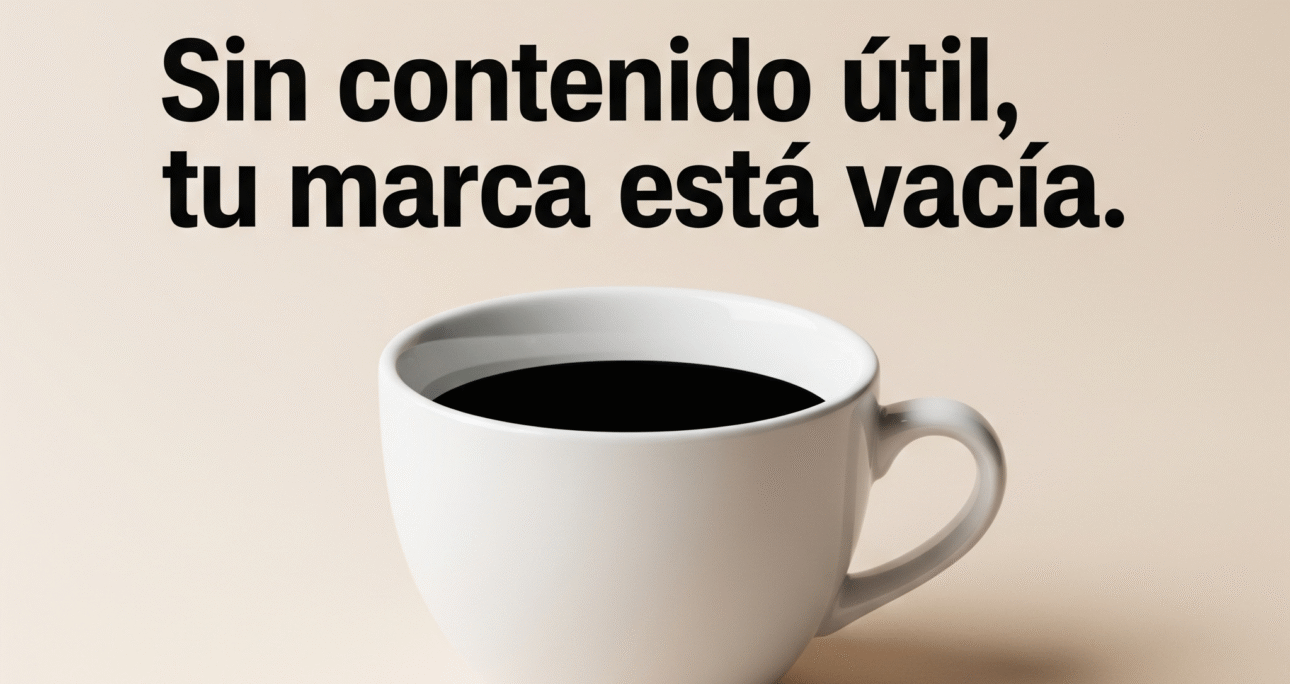¿Qué estamos buscando? Así revela Google Trends lo que de verdad nos interesa (y cómo convertirlo en historias visuales)