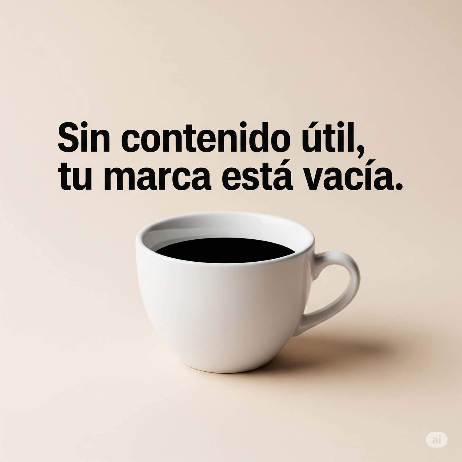 ¿Qué estamos buscando? Así revela Google Trends lo que de verdad nos interesa (y cómo convertirlo en historias visuales)