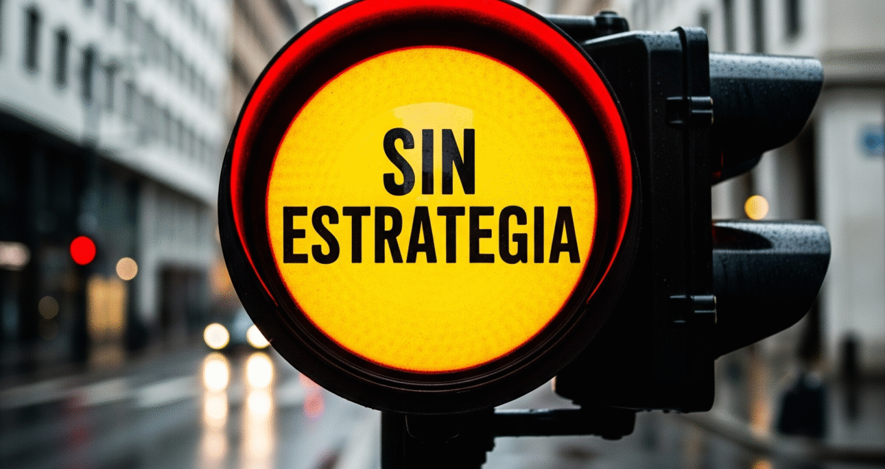 Métricas clave en Google Analytics 4