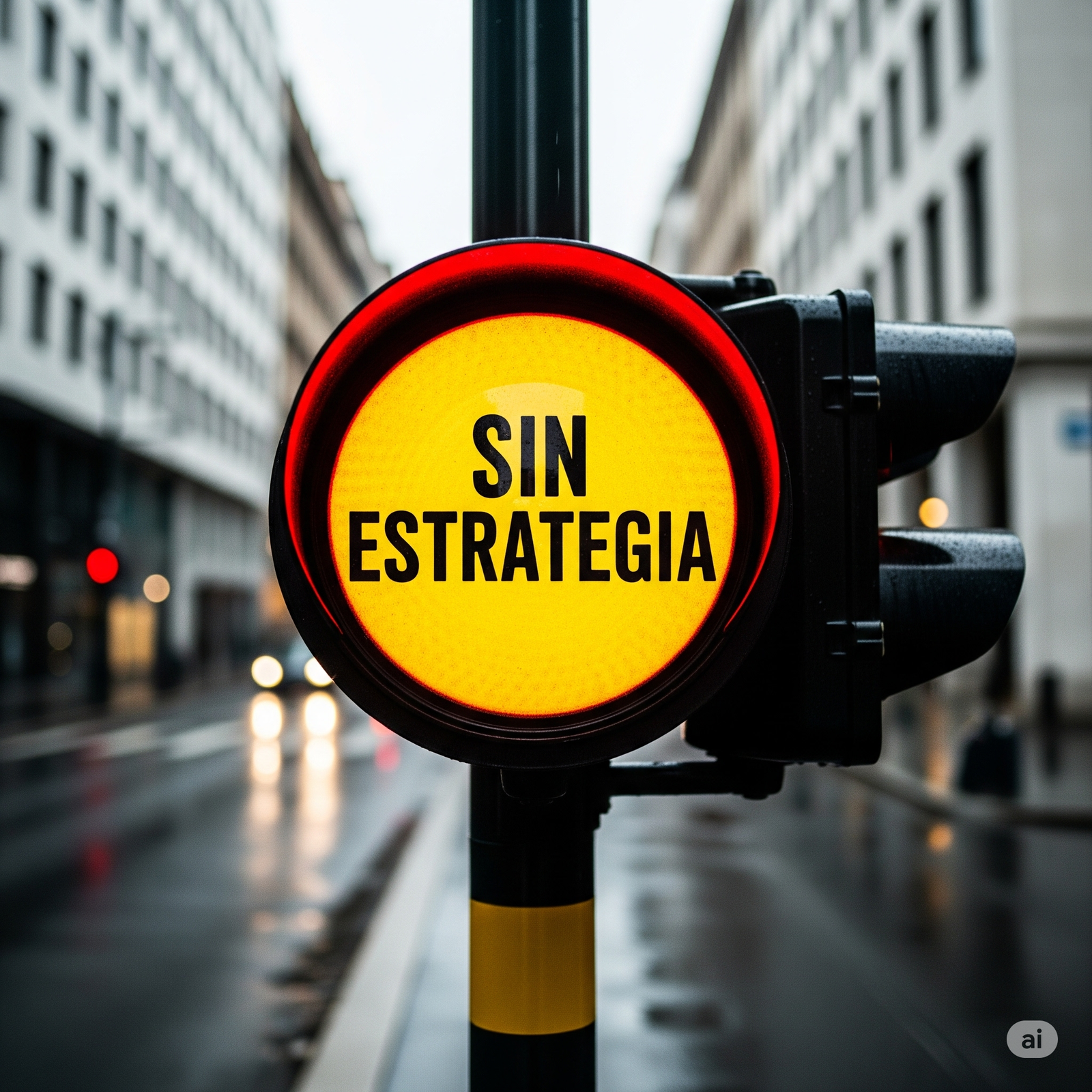 Métricas clave en Google Analytics 4