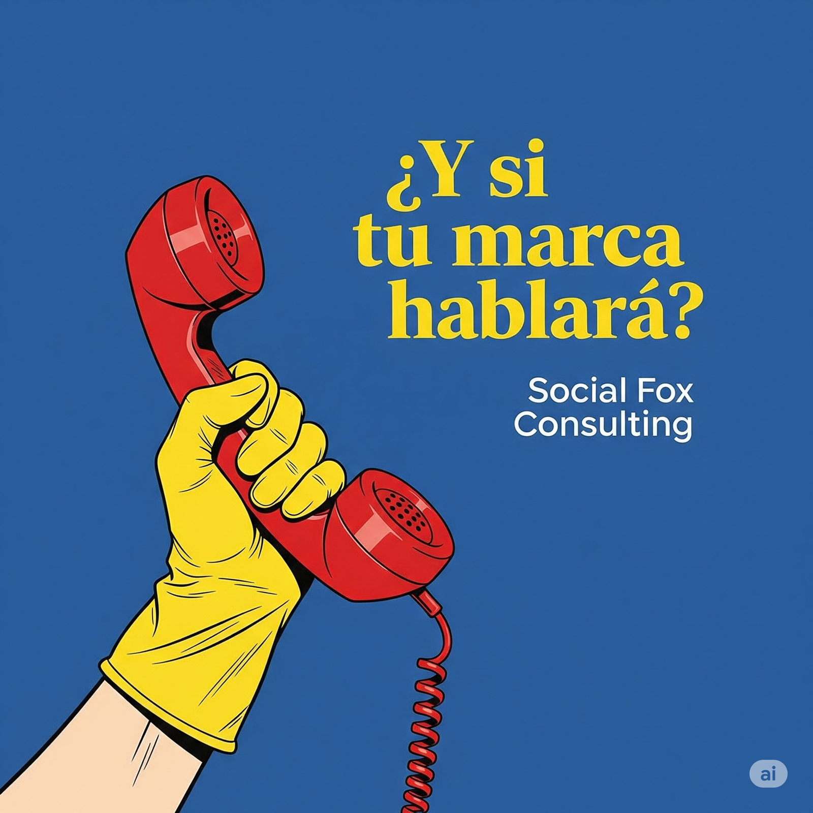 Posicionamiento SEO para PYMEs:Guía Completa para 2025 (Parte 2)