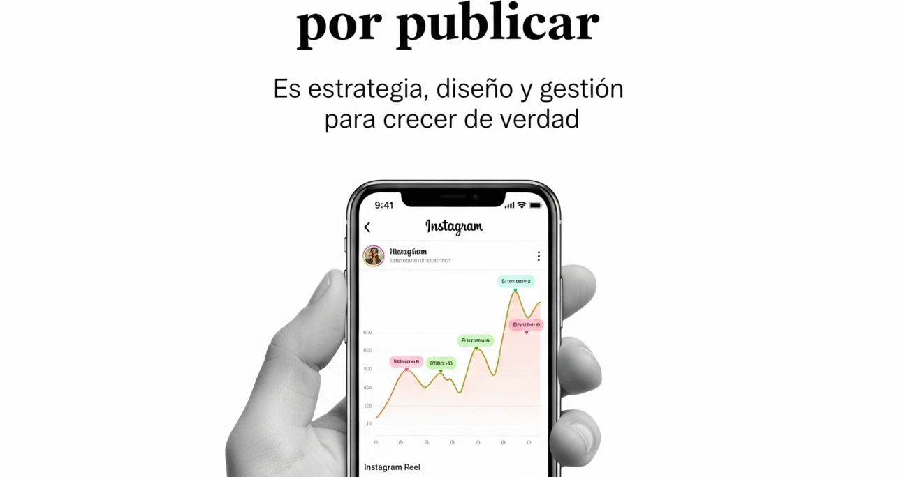 El embudo de conversión en GA4. No pierdas clientes