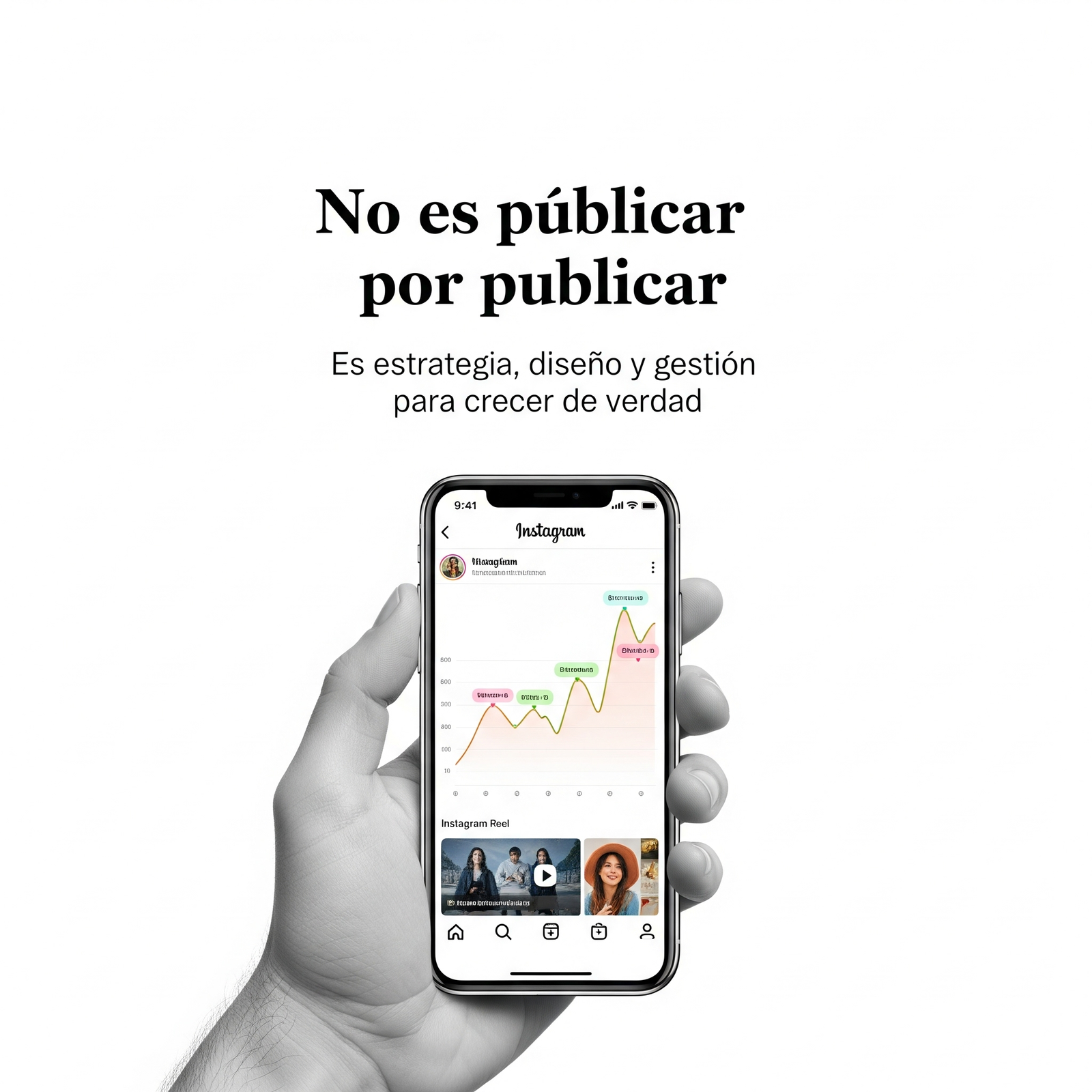 El embudo de conversión en GA4. No pierdas clientes