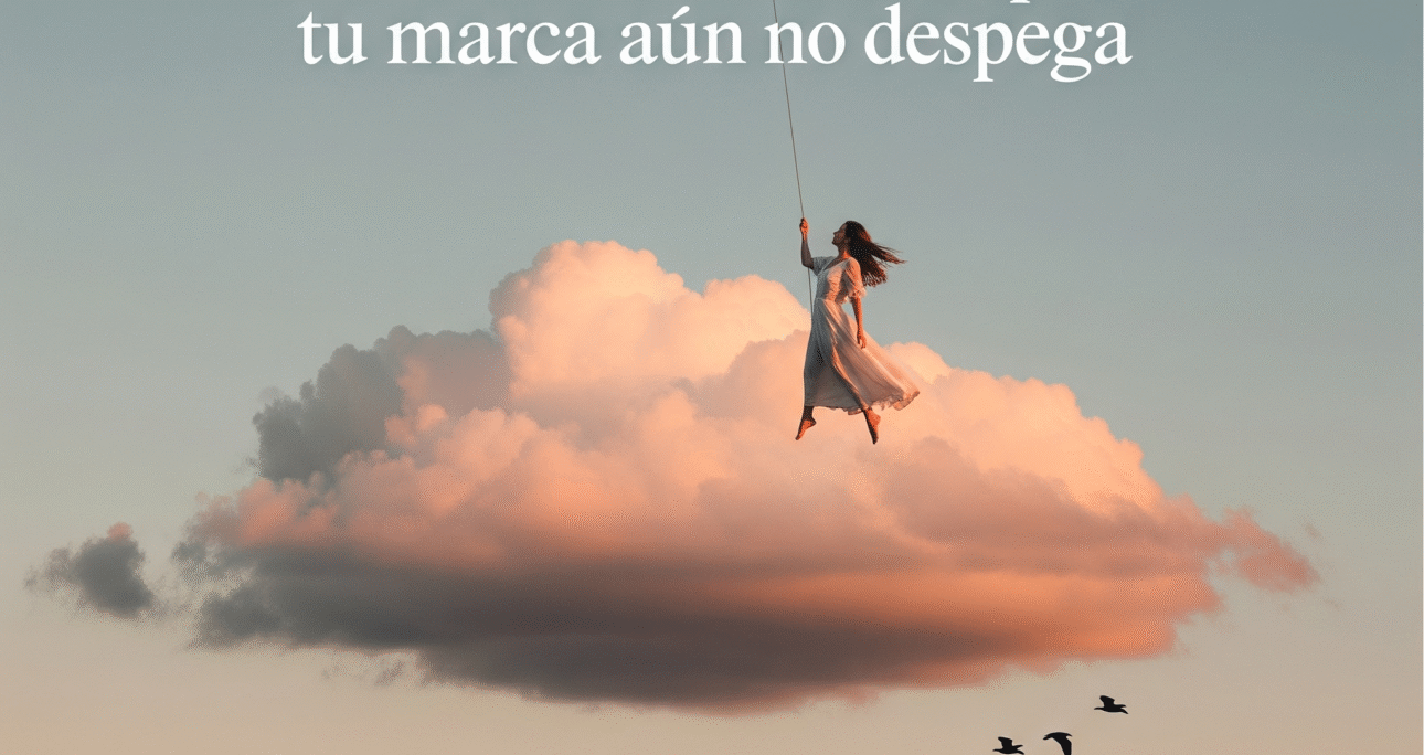 ¿Sabes elegir palabras clave para tu Empresa?