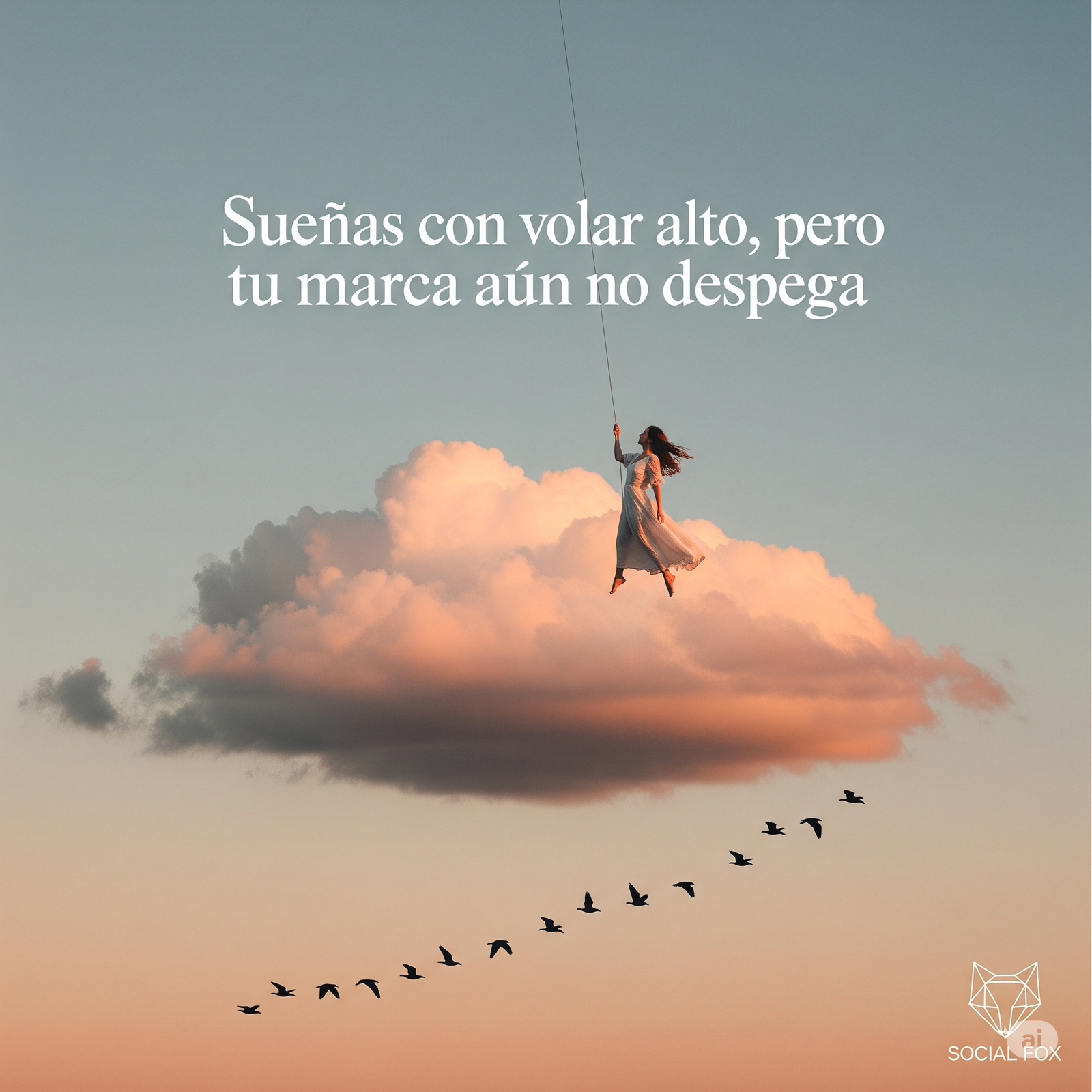 ¿Sabes elegir palabras clave para tu Empresa?