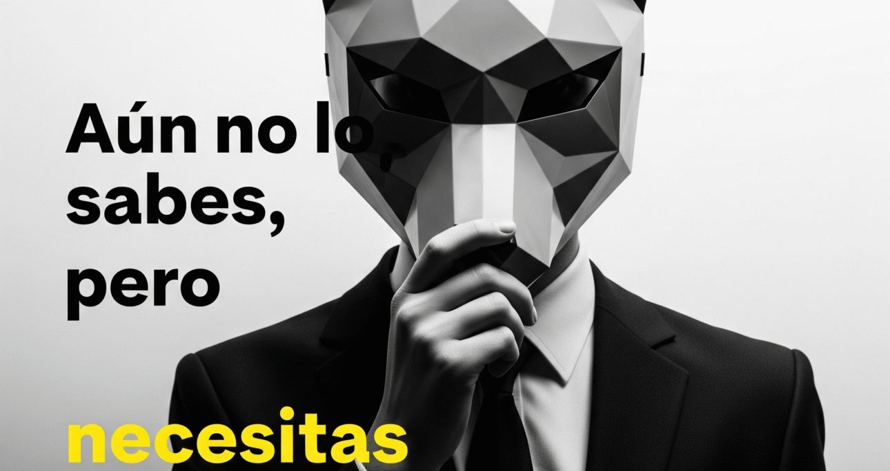 Posicionamiento SEO para PYMEs