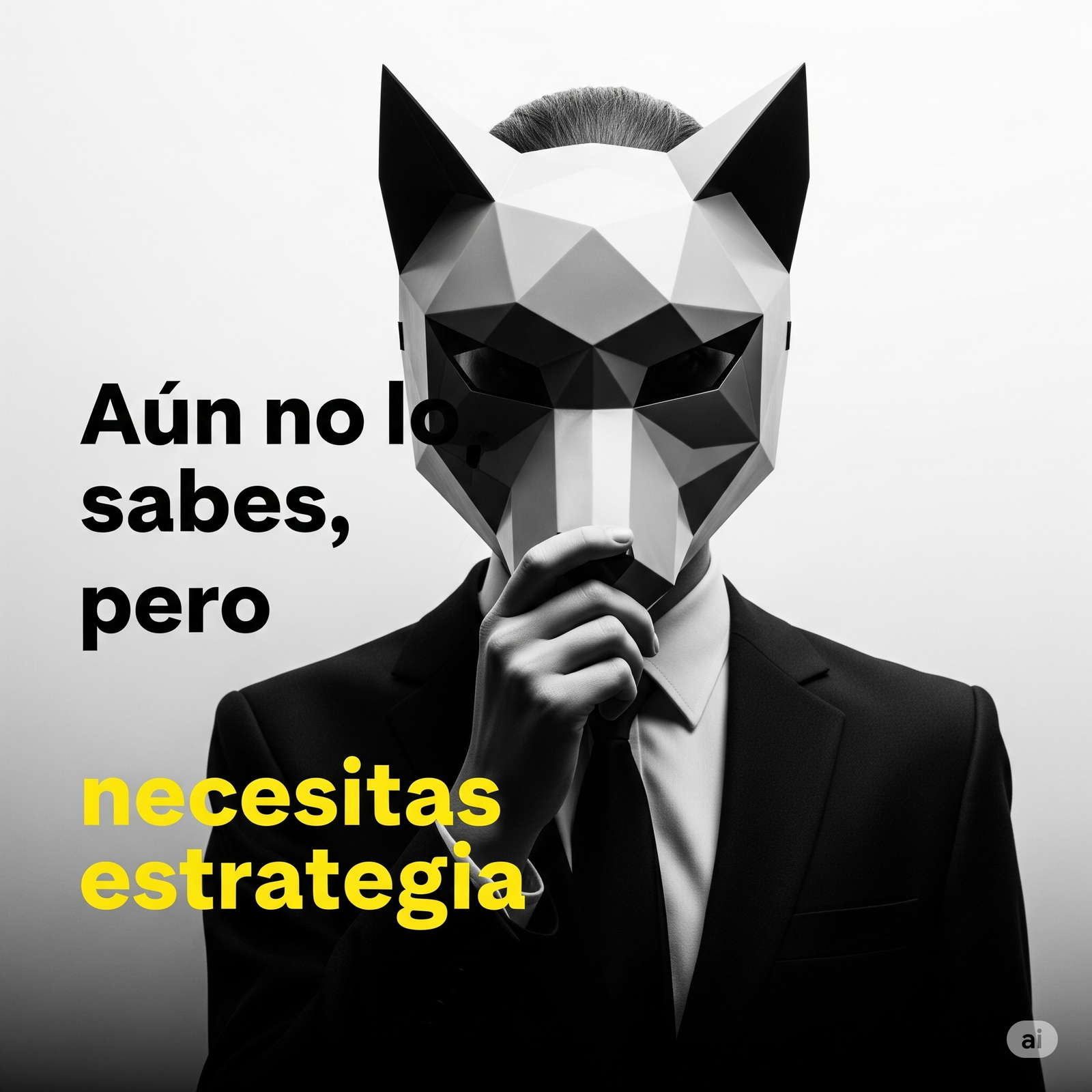 Posicionamiento SEO para PYMEs