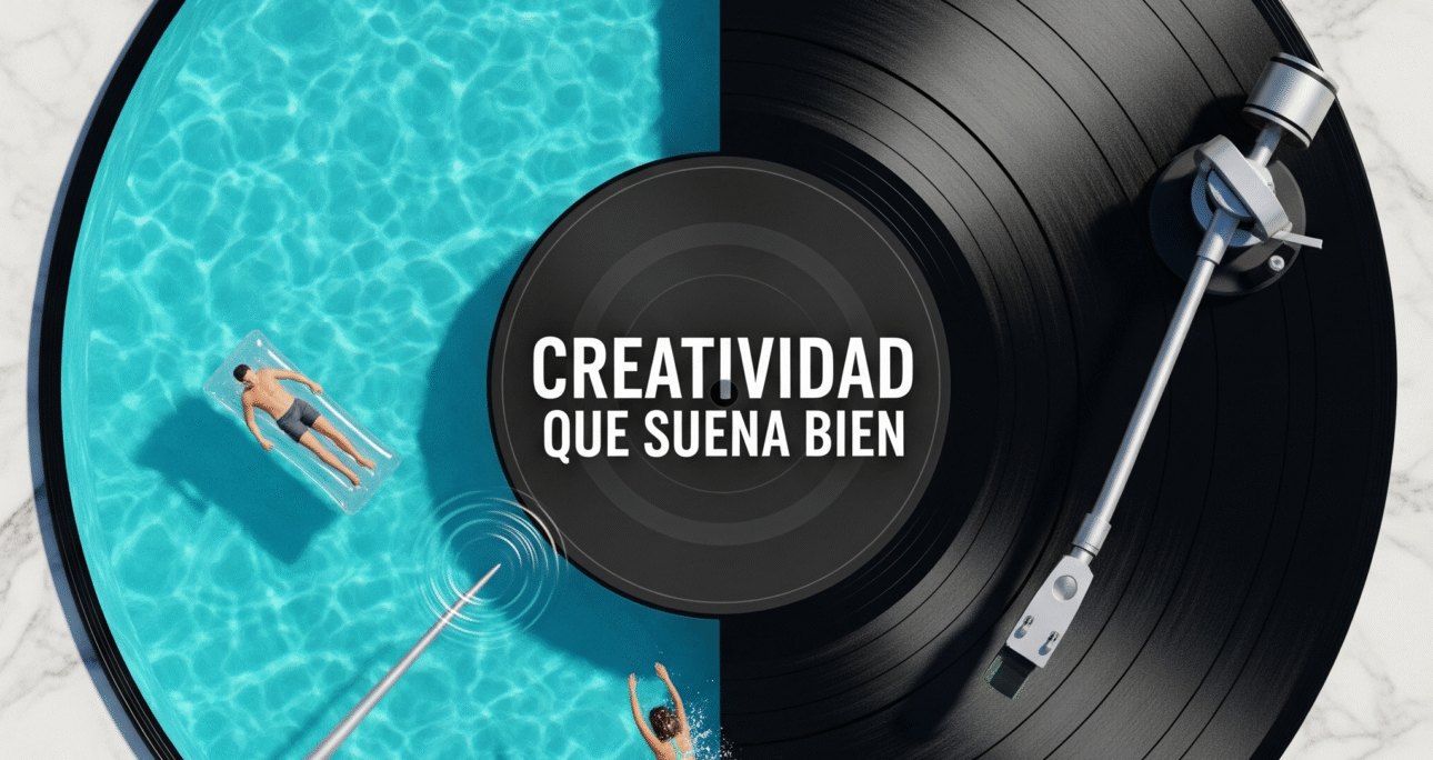 GA4 sin misterios: Cómo usar Eventos y Conversiones para más ventas