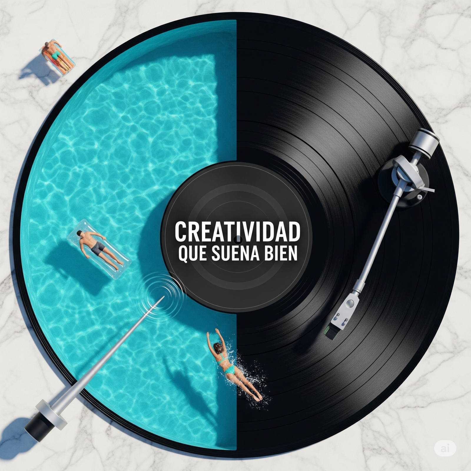 GA4 sin misterios: Cómo usar Eventos y Conversiones para más ventas