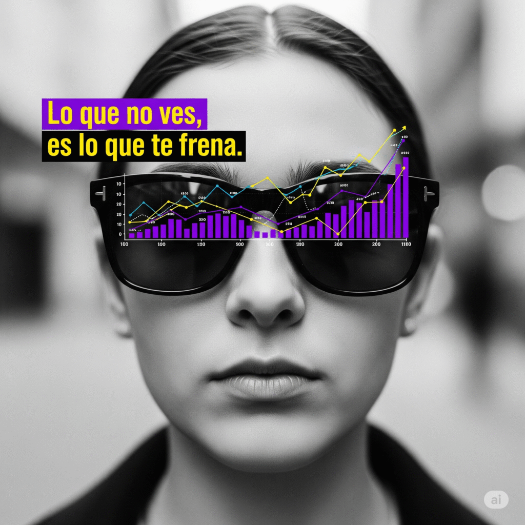 chatgpt, chat gtp, chap gpt, chagpt, chapgpt, deepseek, inteligencia artificial, IA conversacional, guía IA 2025, cómo usar ChatGPT