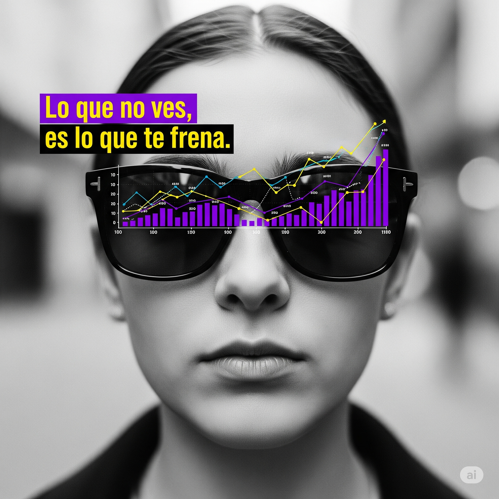 Guía Definitiva de ChatGPT y DeepSeek (2025):