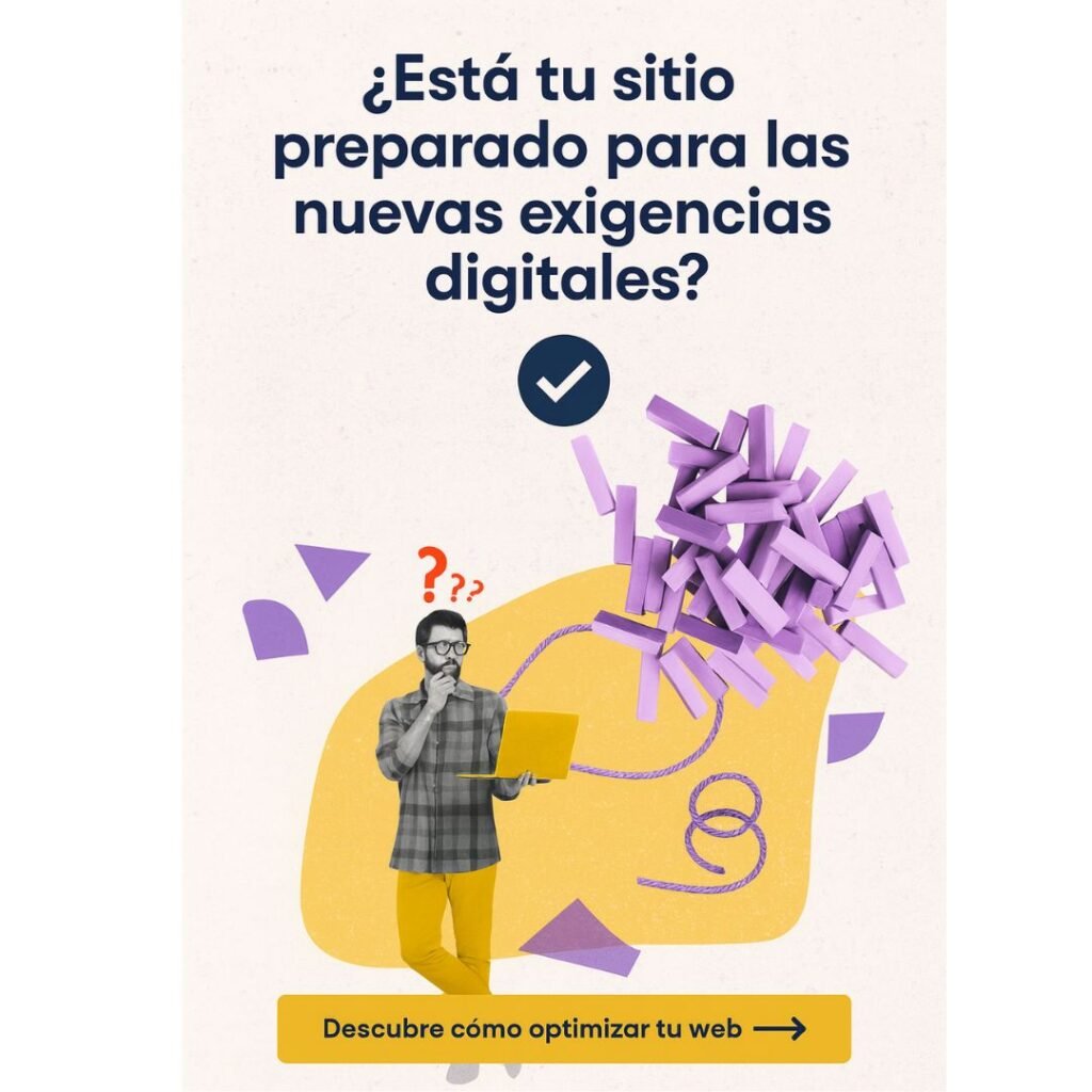 Contratar servicio de SEO