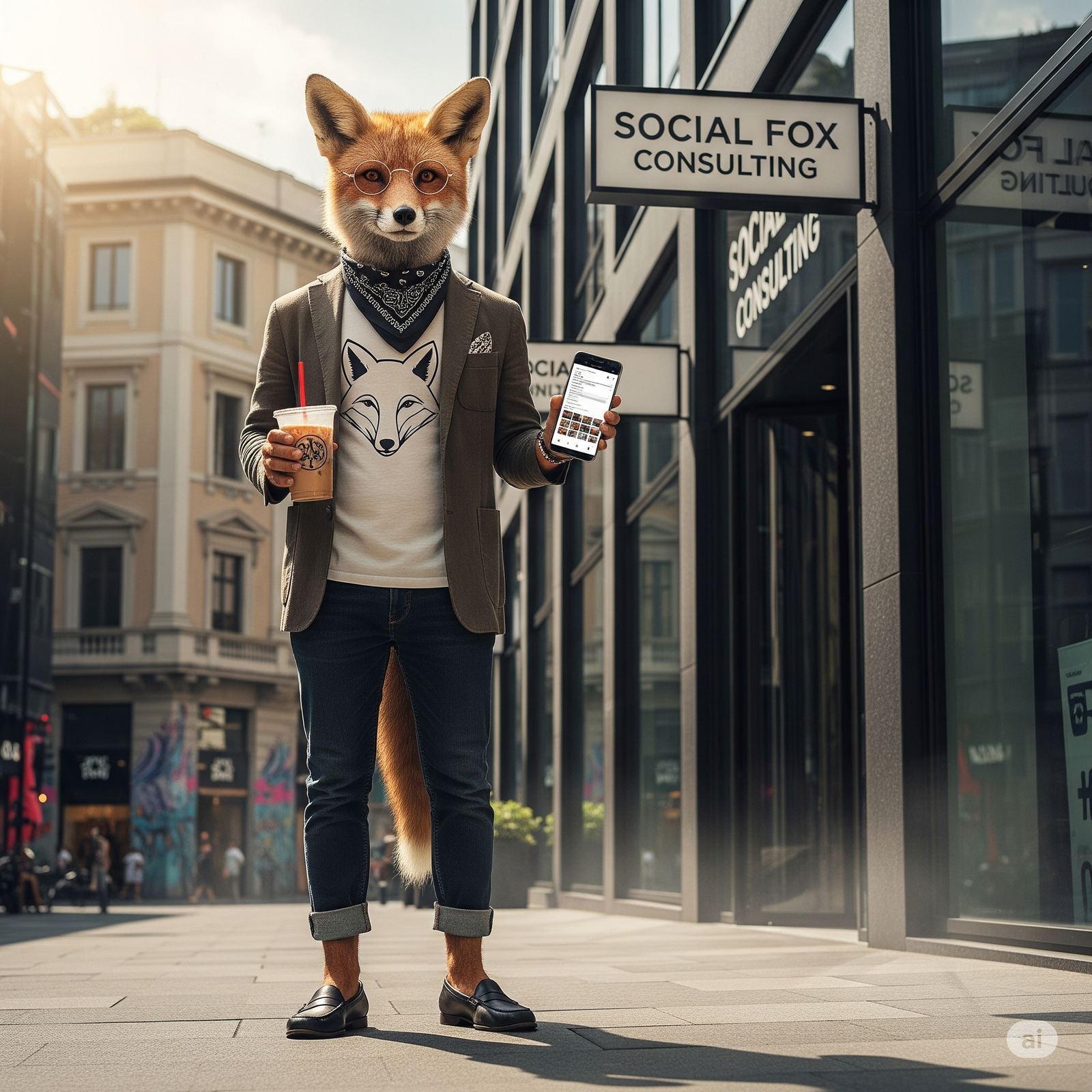 Más allá de las Puertas Automáticas: La Estrategia SEO que Genera Clientes a tu Empresa en Barcelona