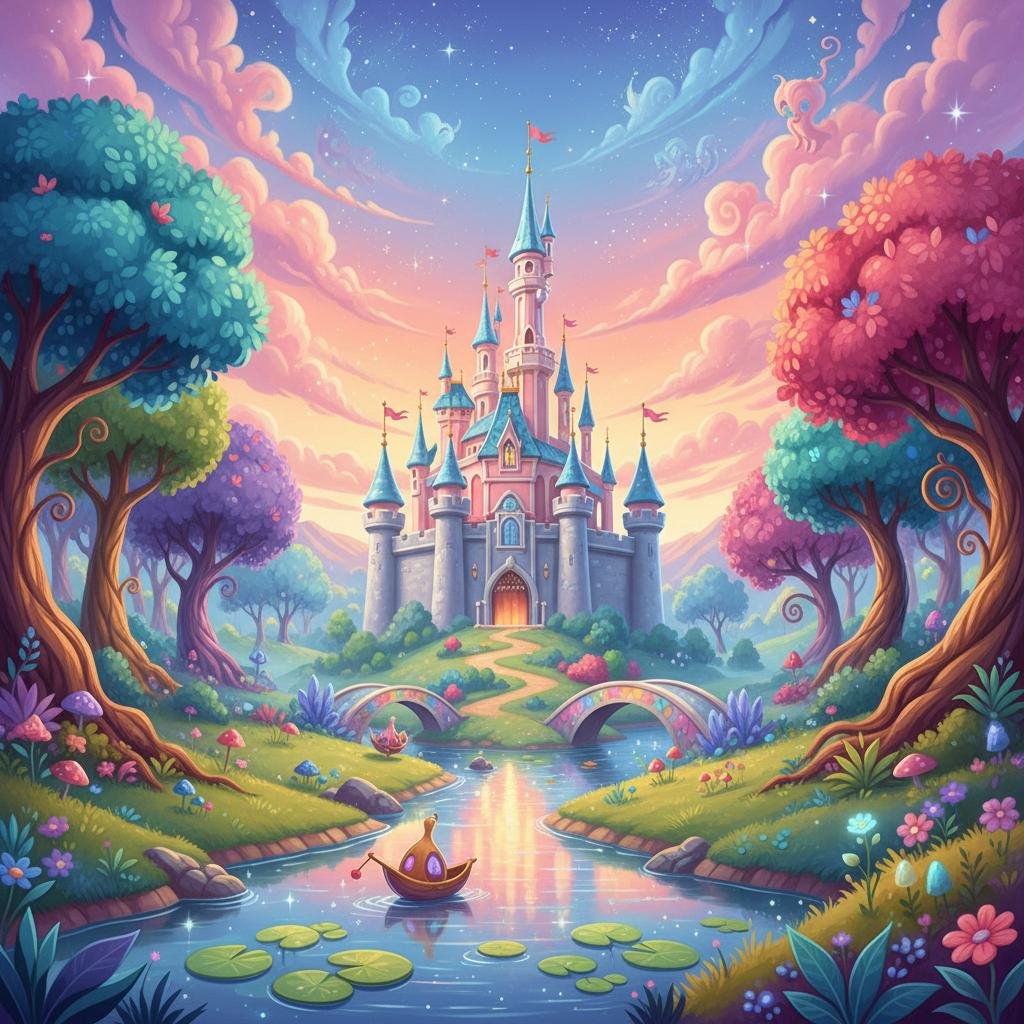 Qué es DALL·E y cómo usarlo para crear contenido publicitario con IA [Guía 2025]