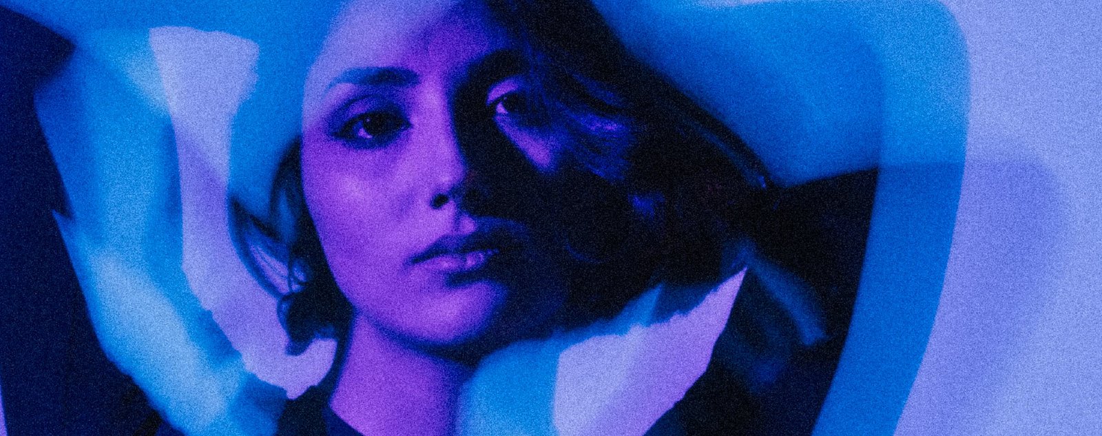 Creative Studio & Ads