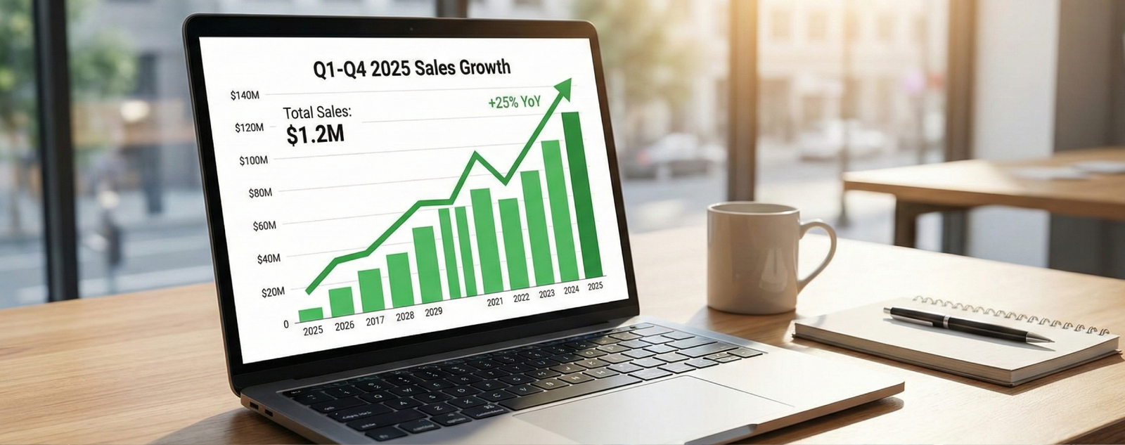 Desarrollo Web & Infraestructura Digital