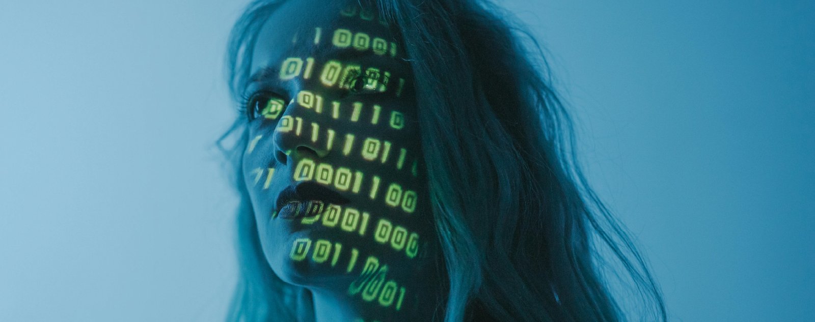 Desarrollo Web & Infraestructura Digital