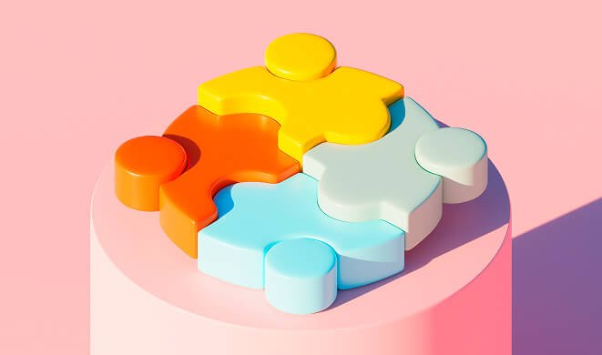 Descubre cómo usar la inteligencia artificial en marketing para atraer clientes, automatizar procesos y mejorar resultados en tu empresa.