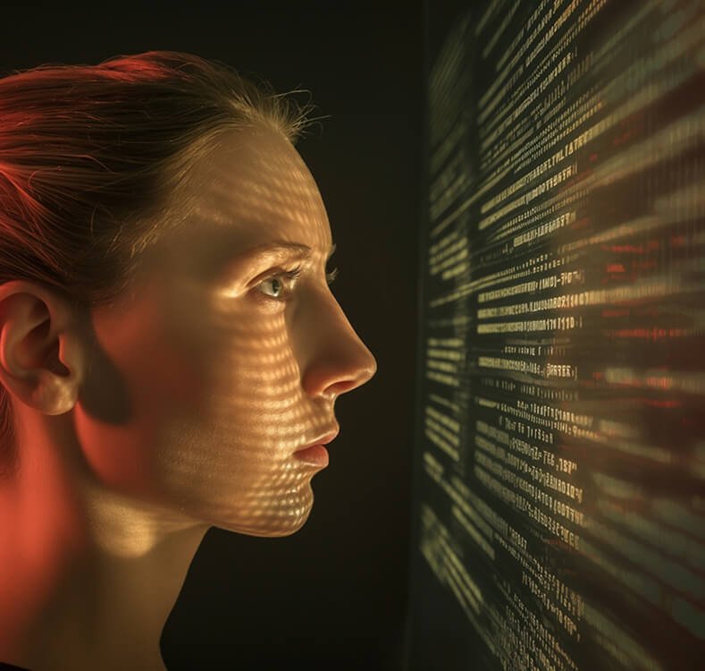 Building Smarter Systems for Tomorrow