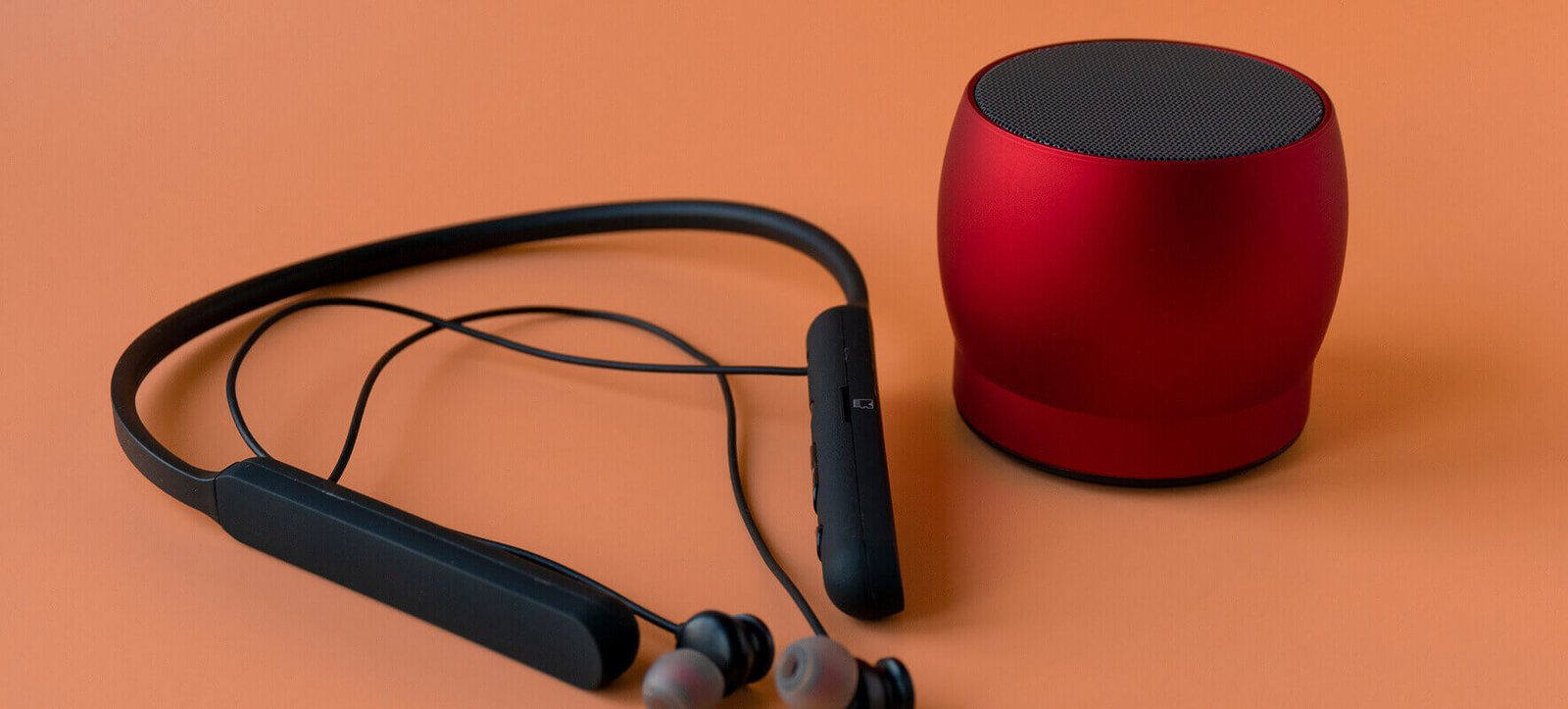 Digital Prodcut Design