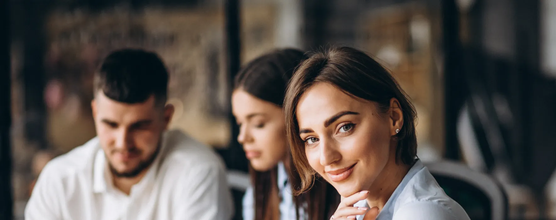 Construcción, Industria & Equipamiento