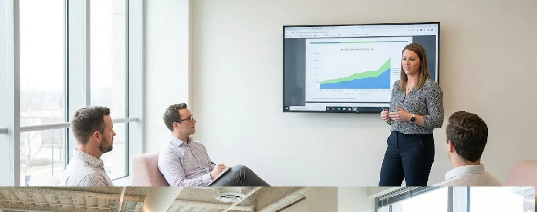 Performance & Paid Media