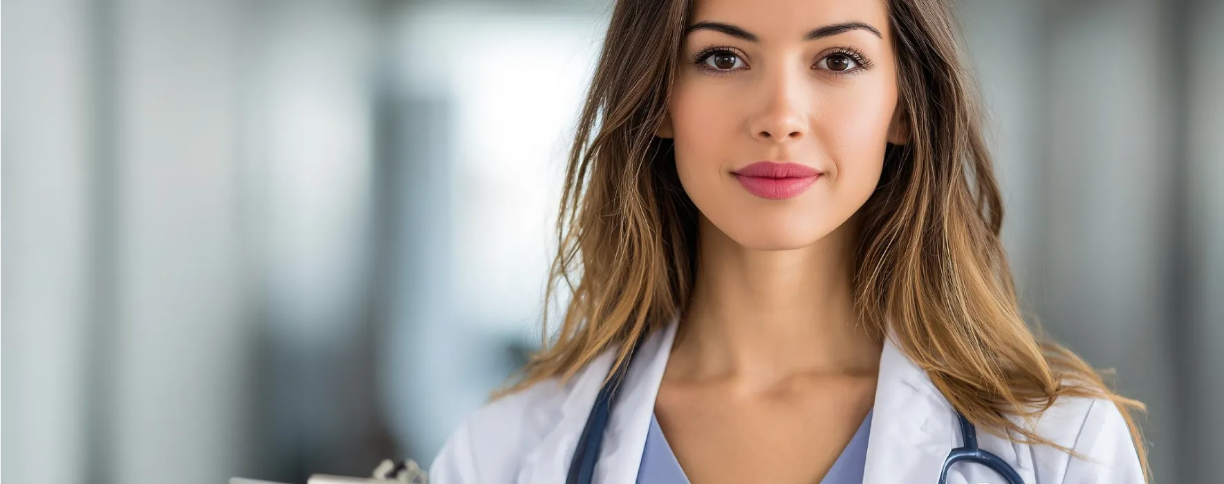 Salud, MedTech & Profesionales Sanitarios