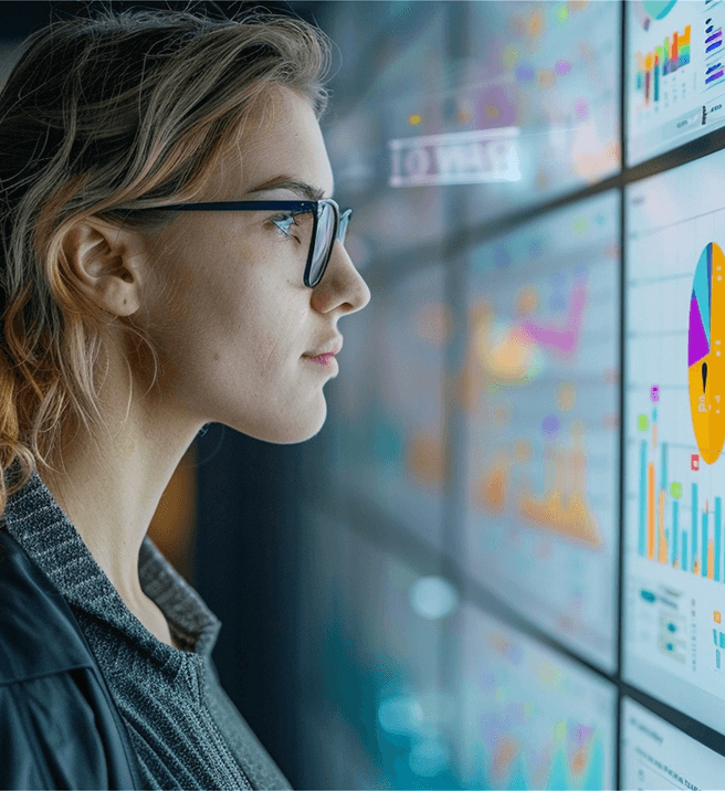 GA4 Google Tag Manager Meta Pixel Eventos y Conversiones Atribución Medición Digital