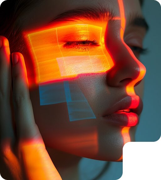 preparar empresa para la IA