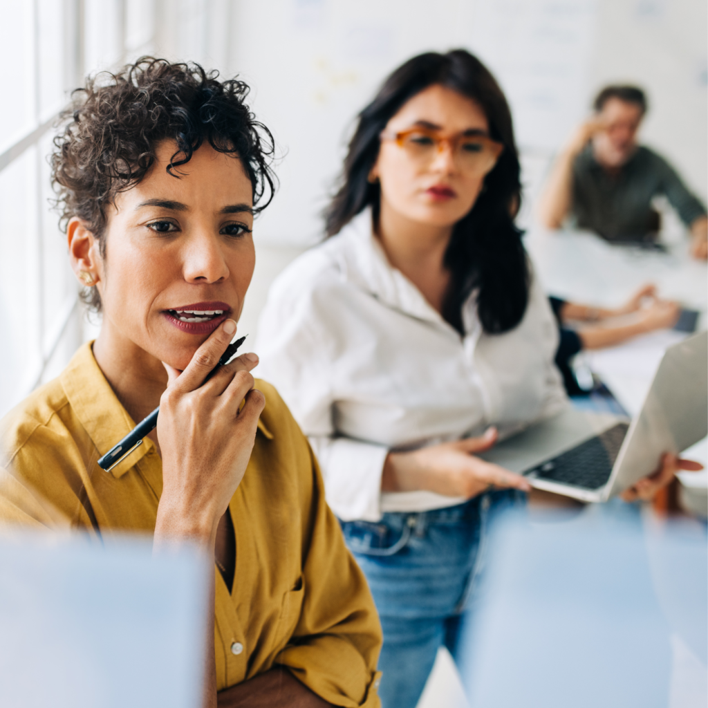 Cómo saber si el problema de tus campañas está en el tracking y no en los anuncios