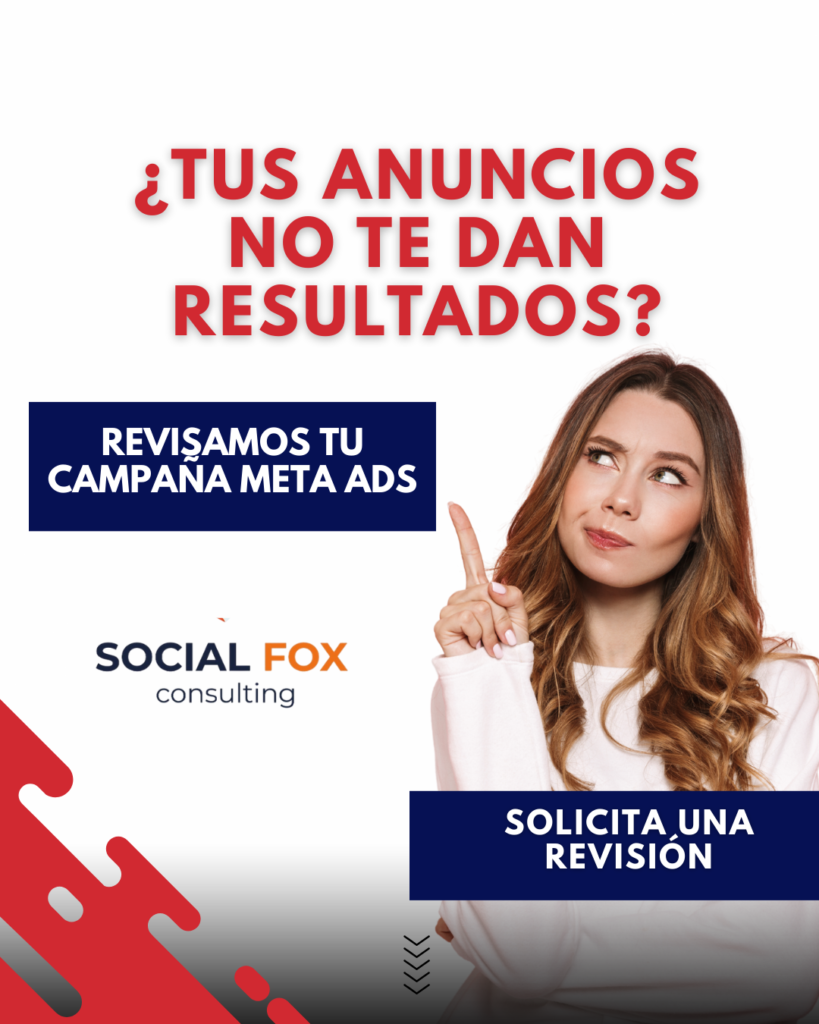 Cómo saber si el problema de tus campañas está en el tracking y no en los anuncios