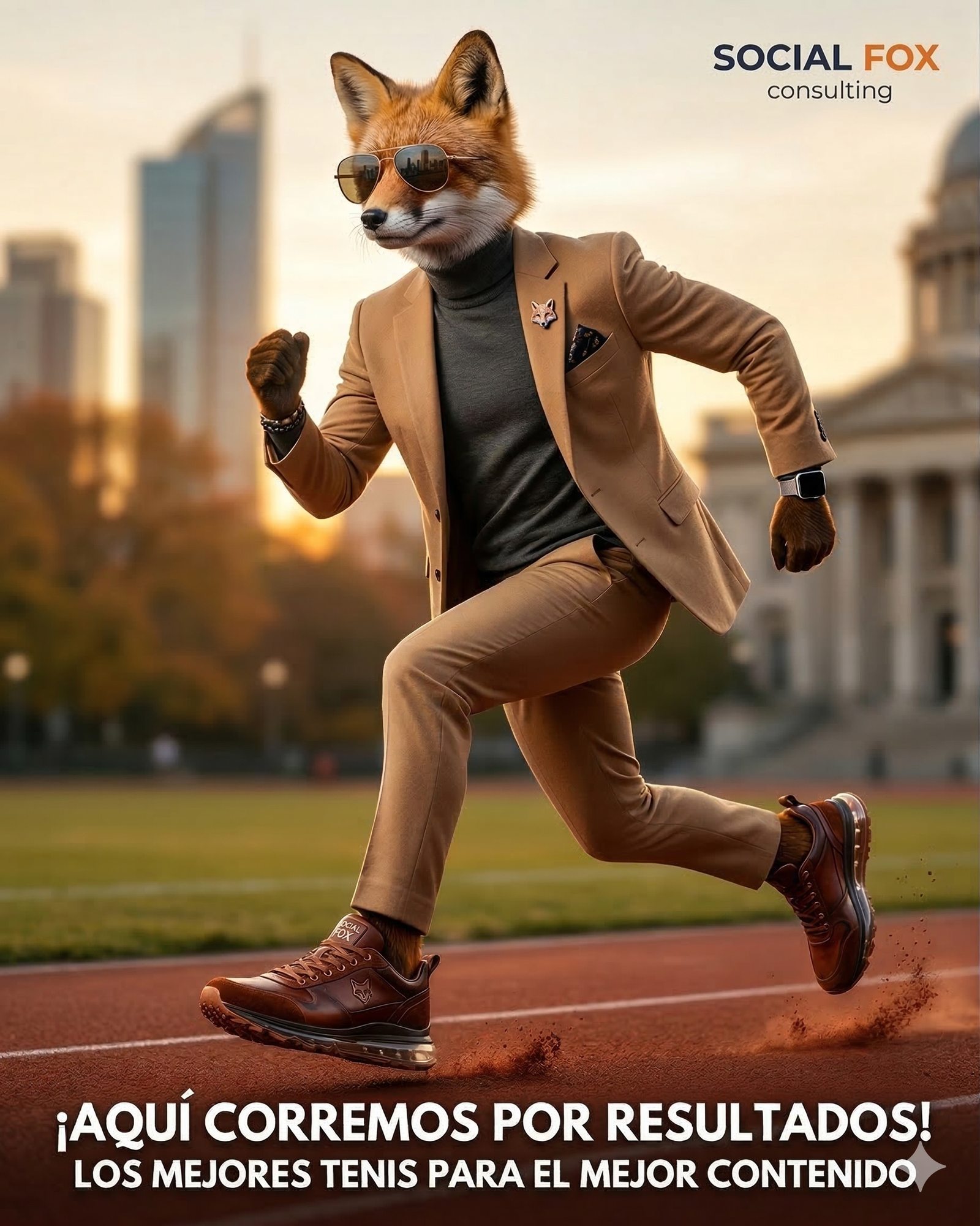 inteligencia artificial en marketing para empresas