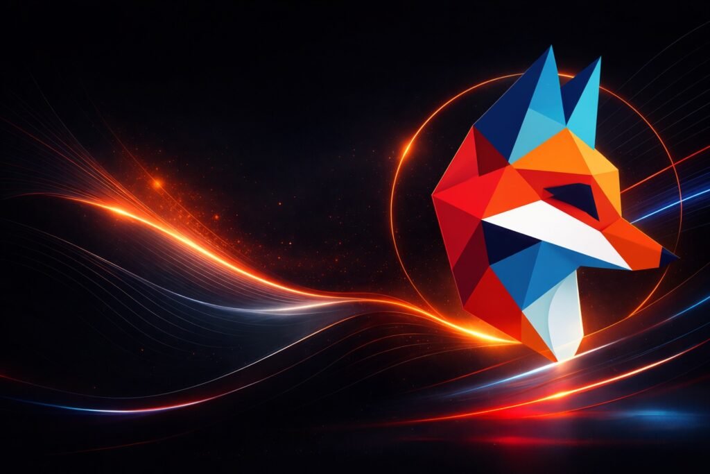 Guía Definitiva 2026: Cómo escalar el alcance orgánico en Instagram sin anuncios (Estrategias SEO y GEO)