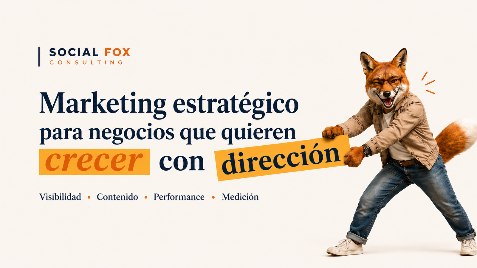 about