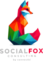 Social Fox