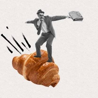 curso de redes sociales